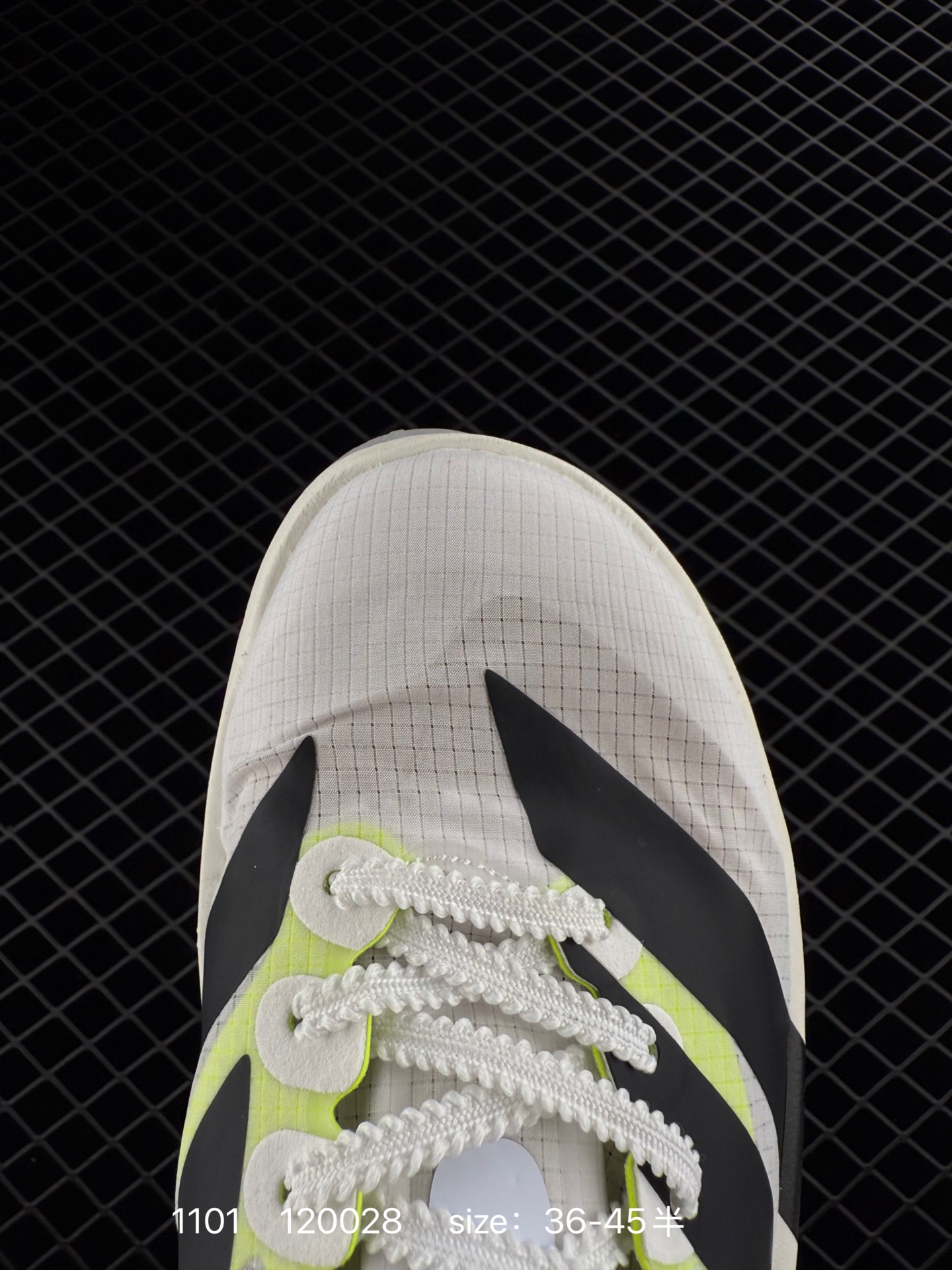 Adidas Adizero Adios Pro 5 M