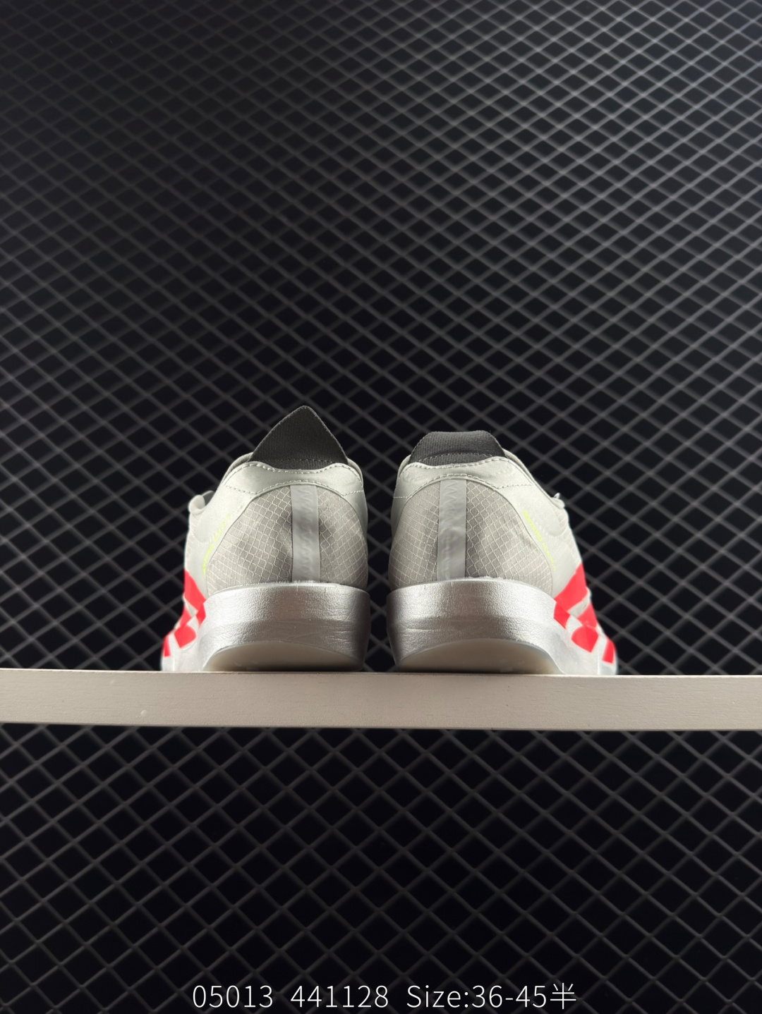 Adidas Adizero Adios Pro Evo 1