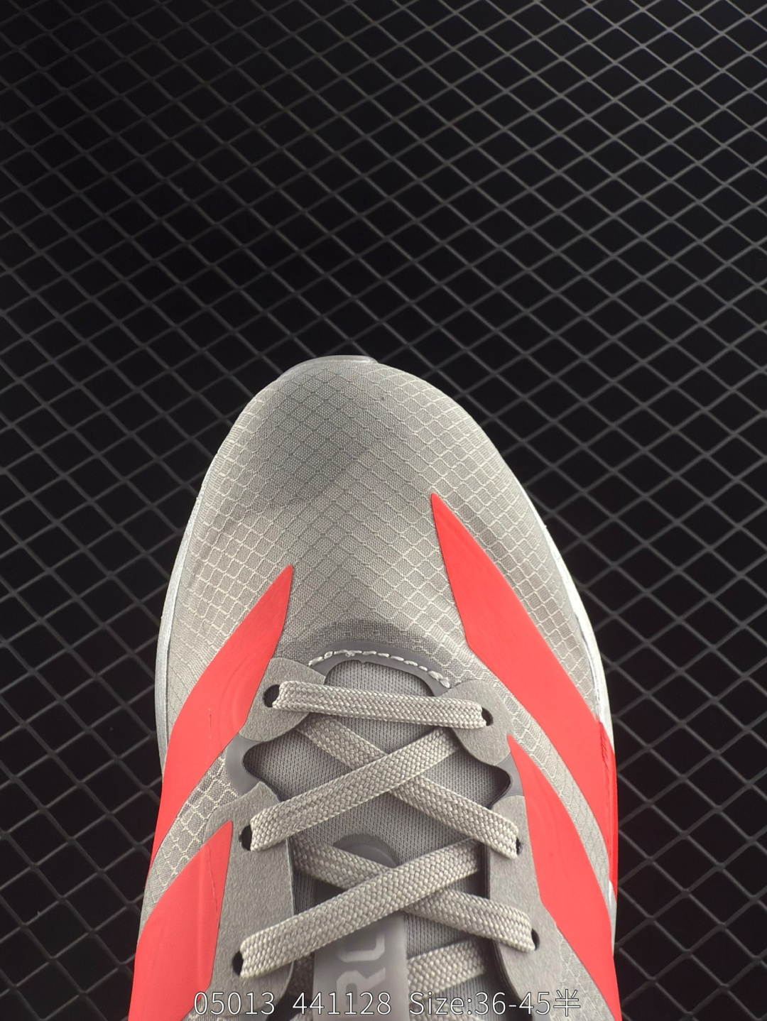 Adidas Adizero Adios Pro Evo 1