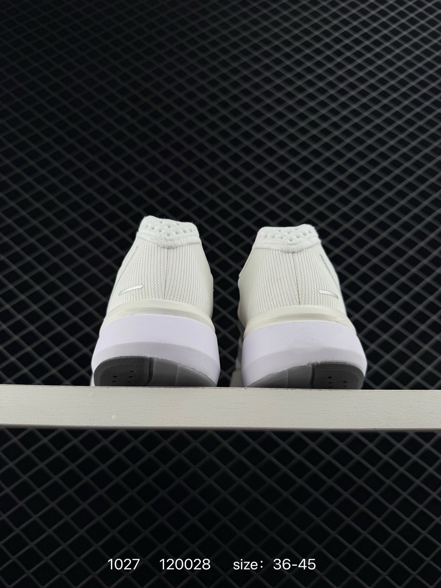 adidas adizero BOSTON 13