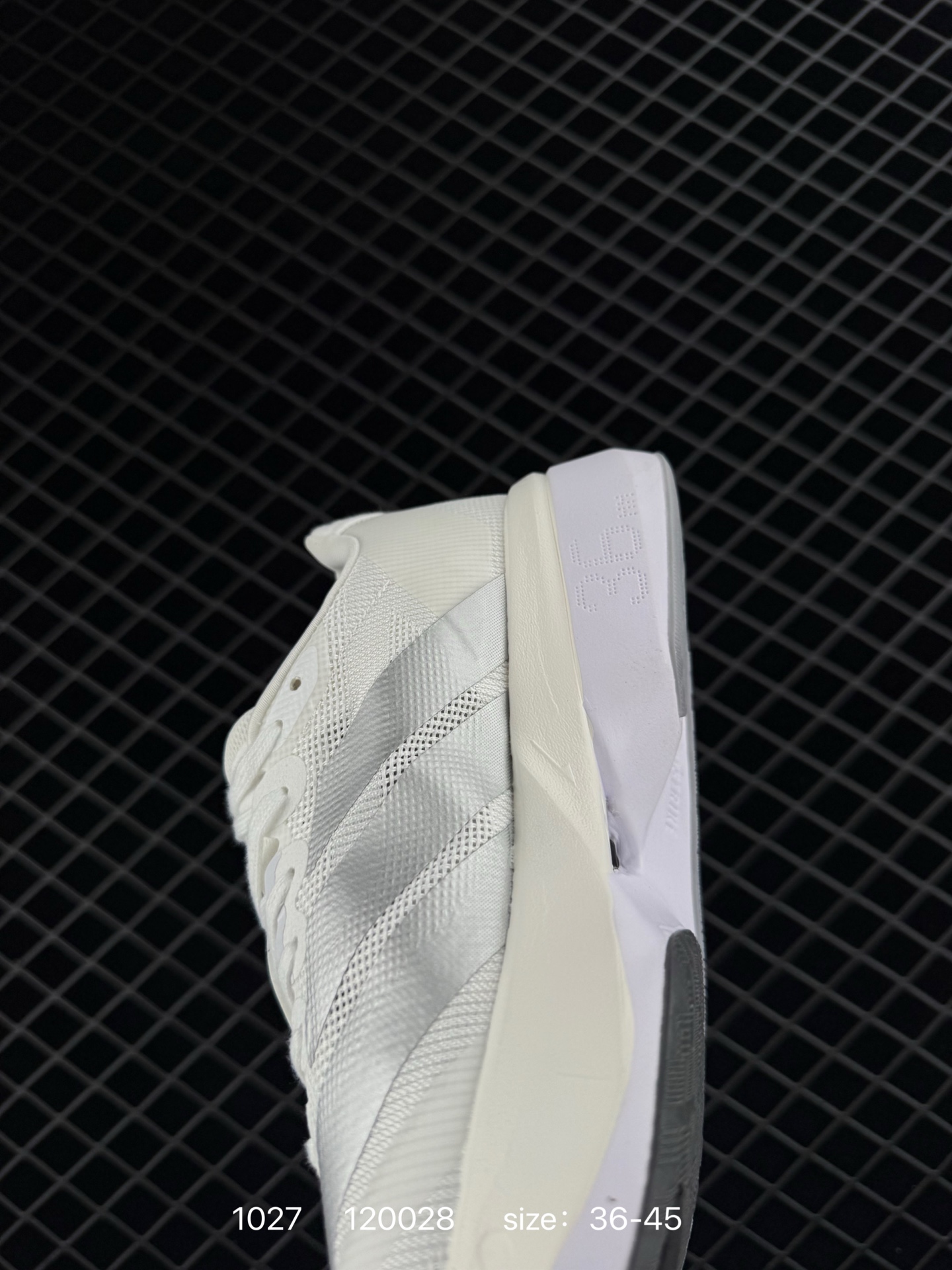 adidas adizero BOSTON 13