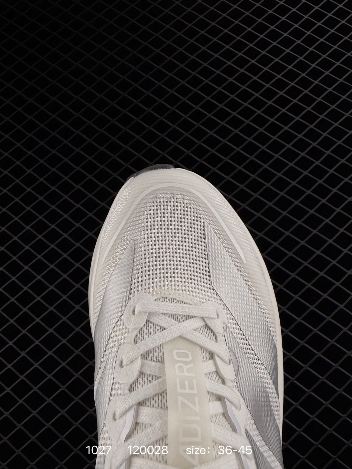 adidas adizero BOSTON 13