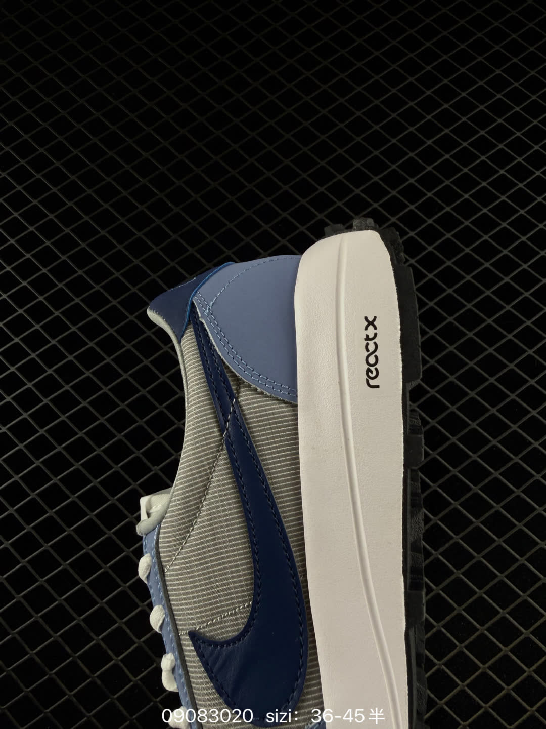 Nike ACG LDV-IF2857