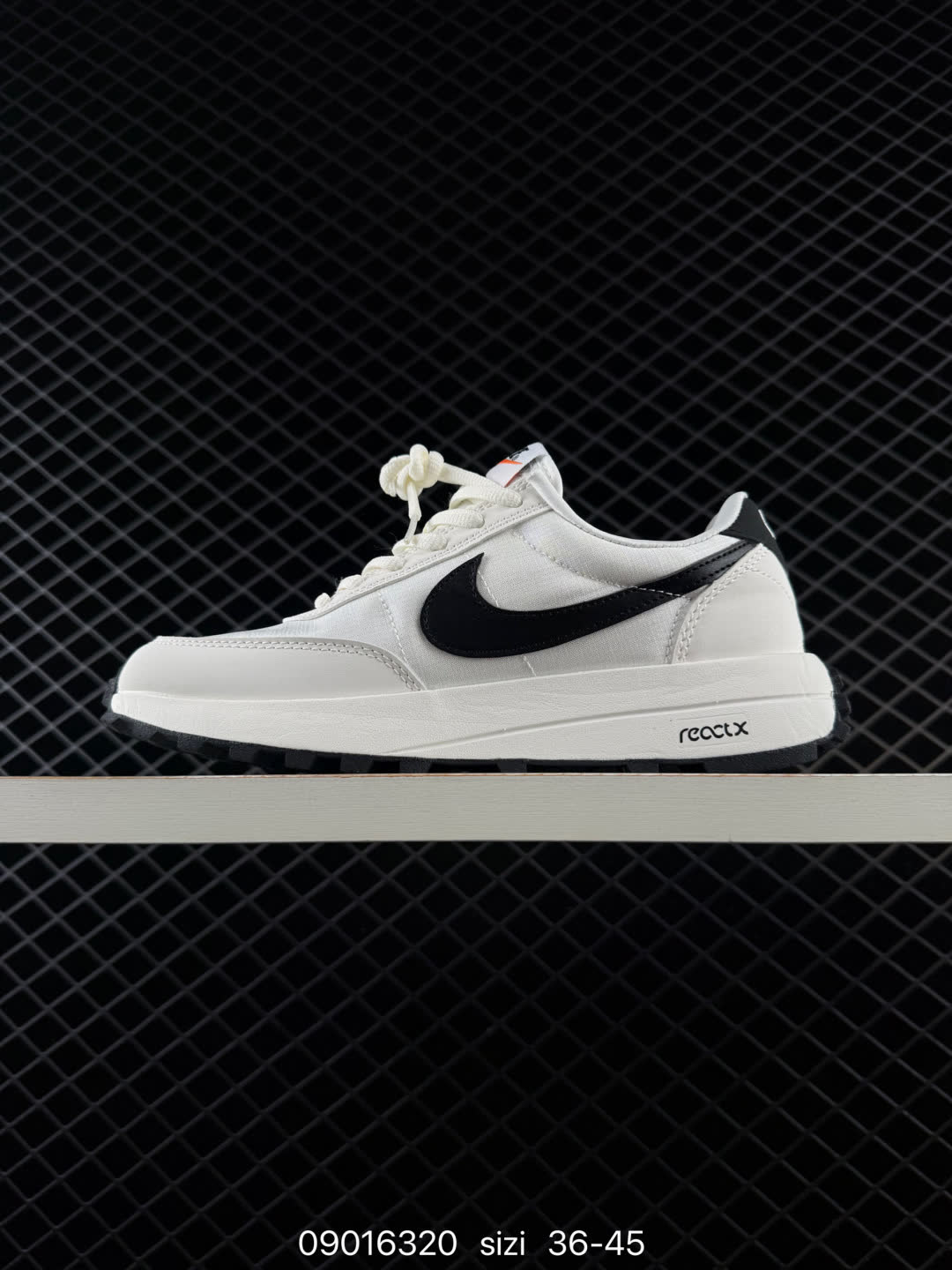 Nike ACG LDV-IF2857