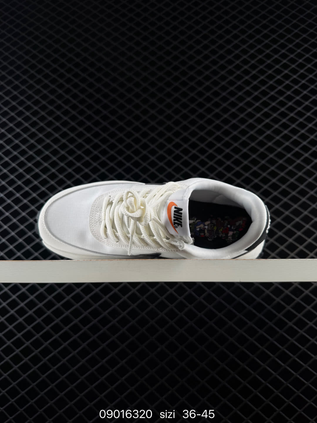 Nike ACG LDV-IF2857