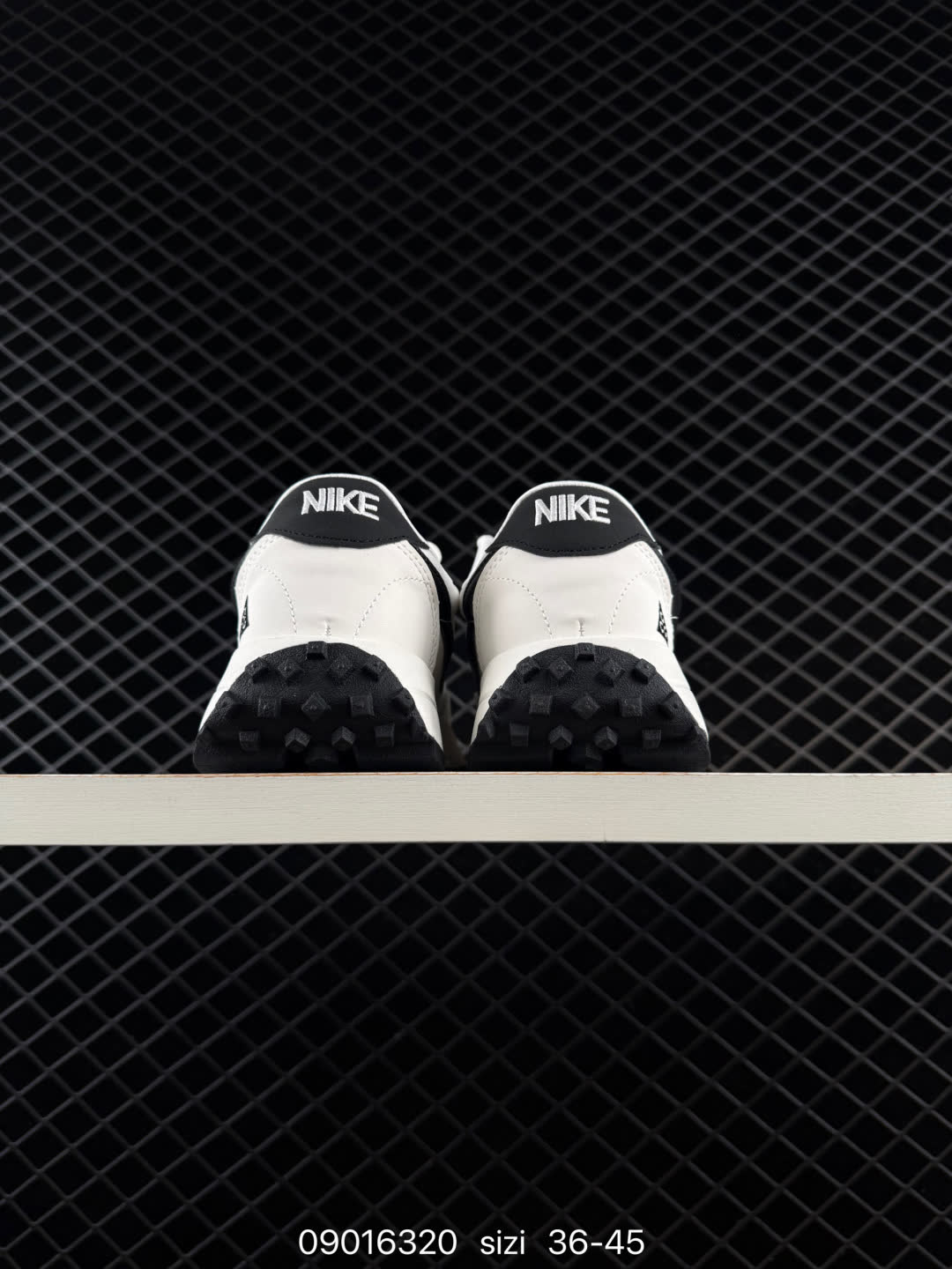 Nike ACG LDV-IF2857