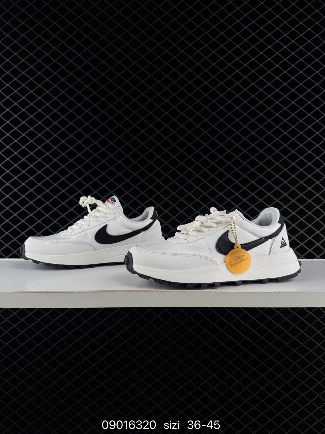 Nike ACG LDV-IF2857