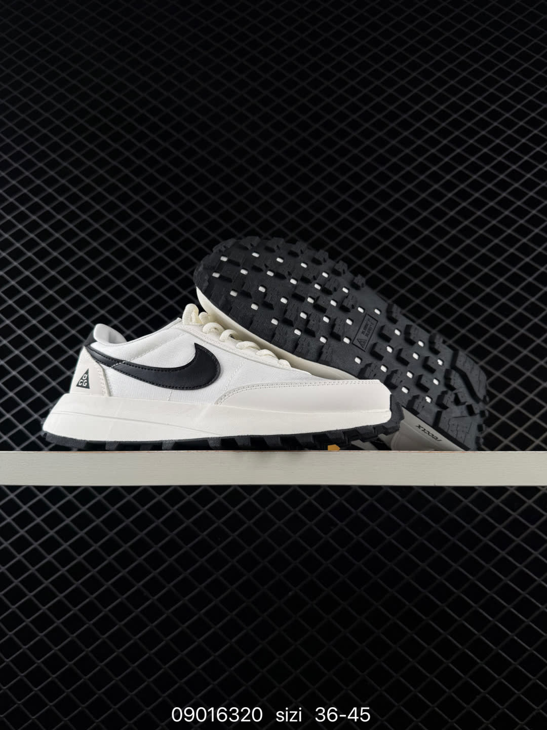 Nike ACG LDV-IF2857