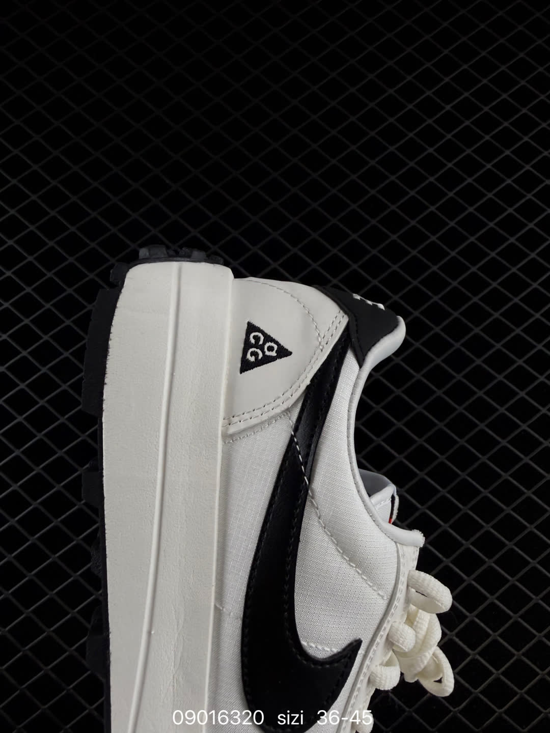 Nike ACG LDV-IF2857