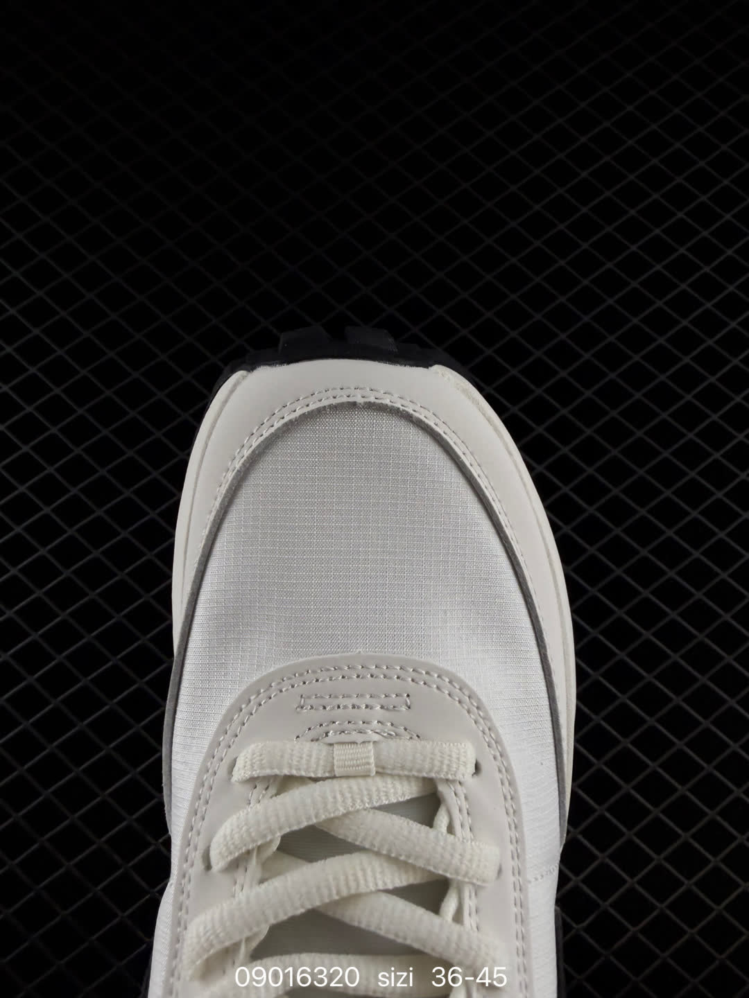 Nike ACG LDV-IF2857