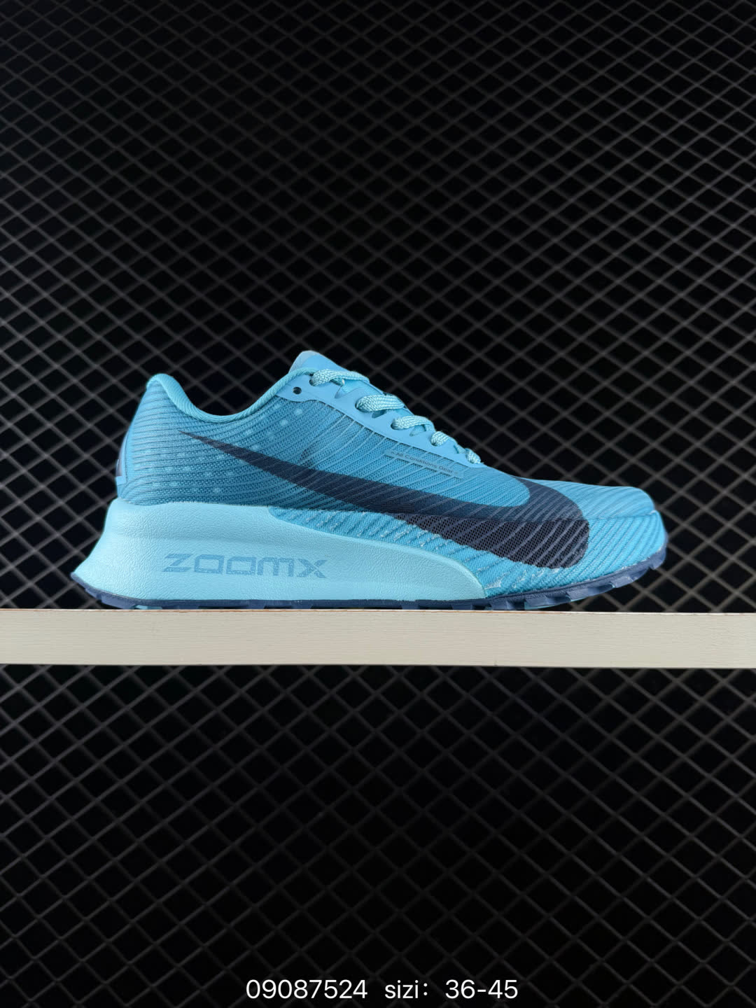 NIKE ACG Mountain Fly Low GORE-TEX