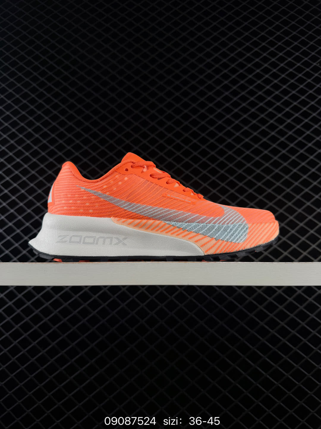 NIKE ACG Mountain Fly Low GORE-TEX