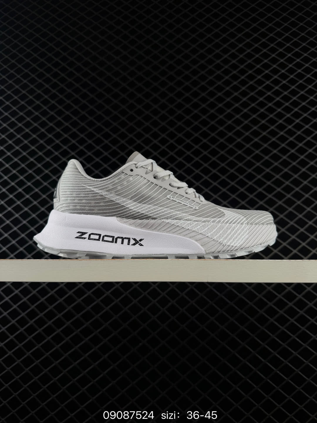 NIKE ACG Mountain Fly Low GORE-TEX