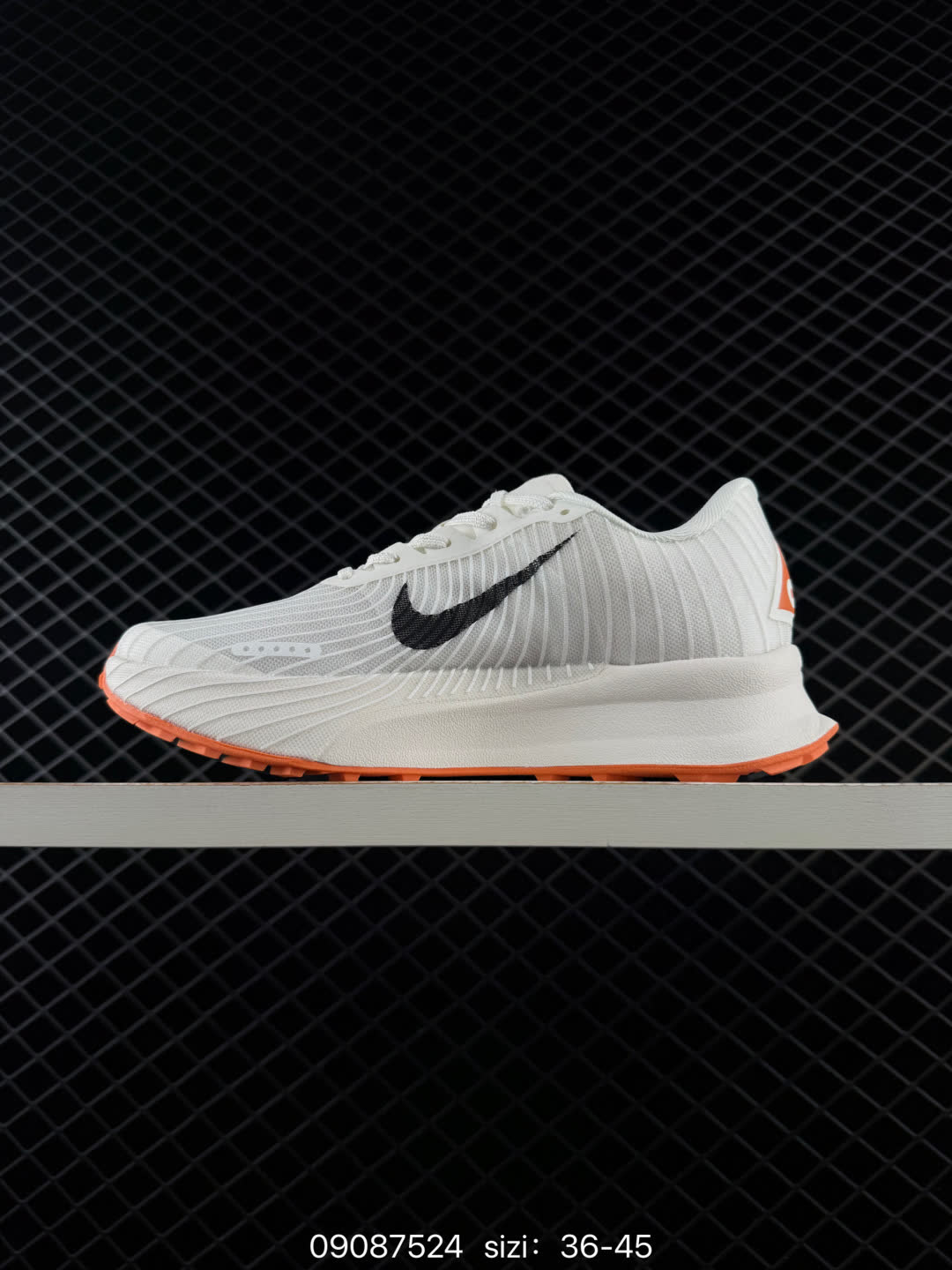 NIKE ACG Mountain Fly Low GORE-TEX