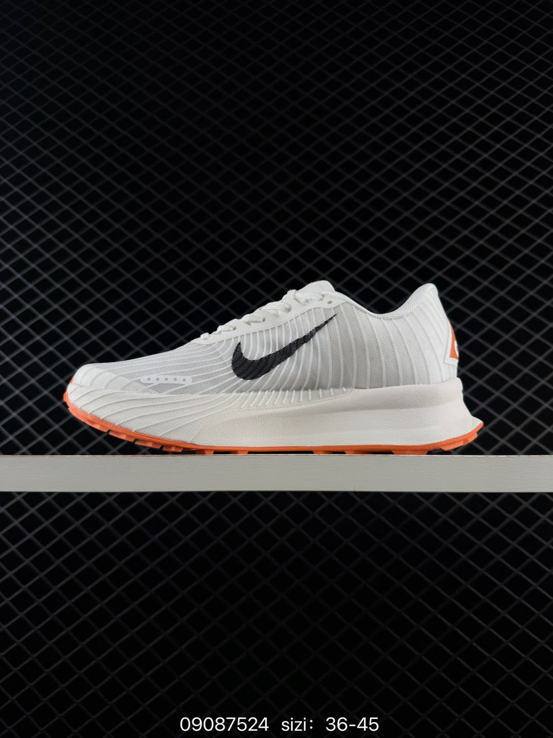 NIKE ACG Mountain Fly Low GORE-TEX
