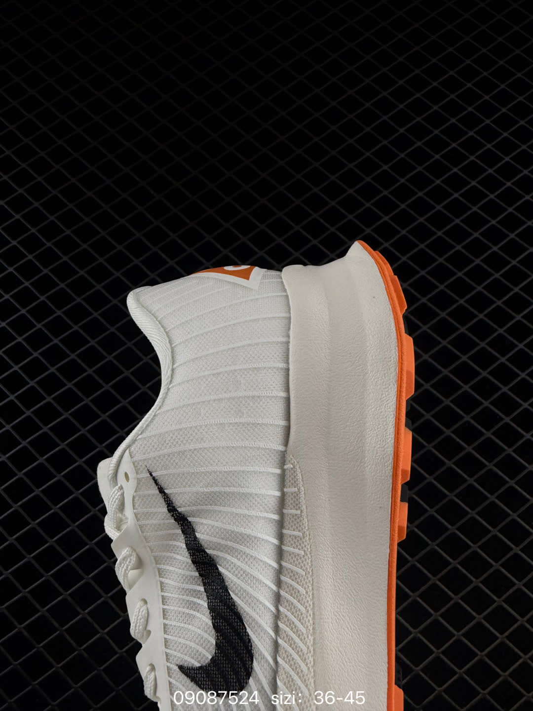 NIKE ACG Mountain Fly Low GORE-TEX