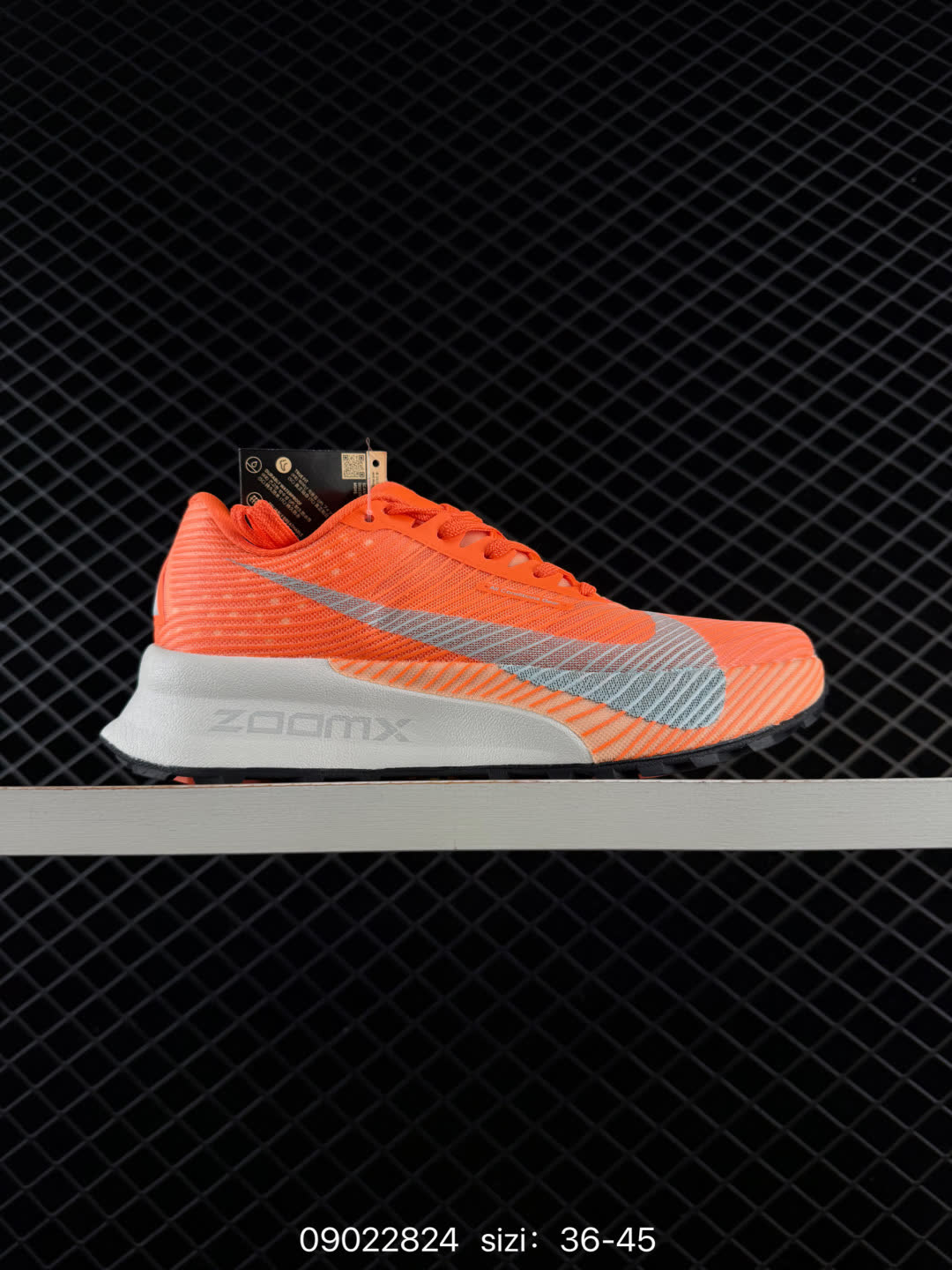 NIKE ACG Mountain Fly Low GORE-TEX NIKE ACG Mountain Fly Low GORE-TEX