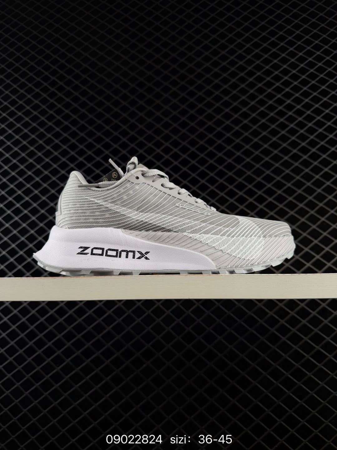NIKE ACG Mountain Fly Low GORE-TEX