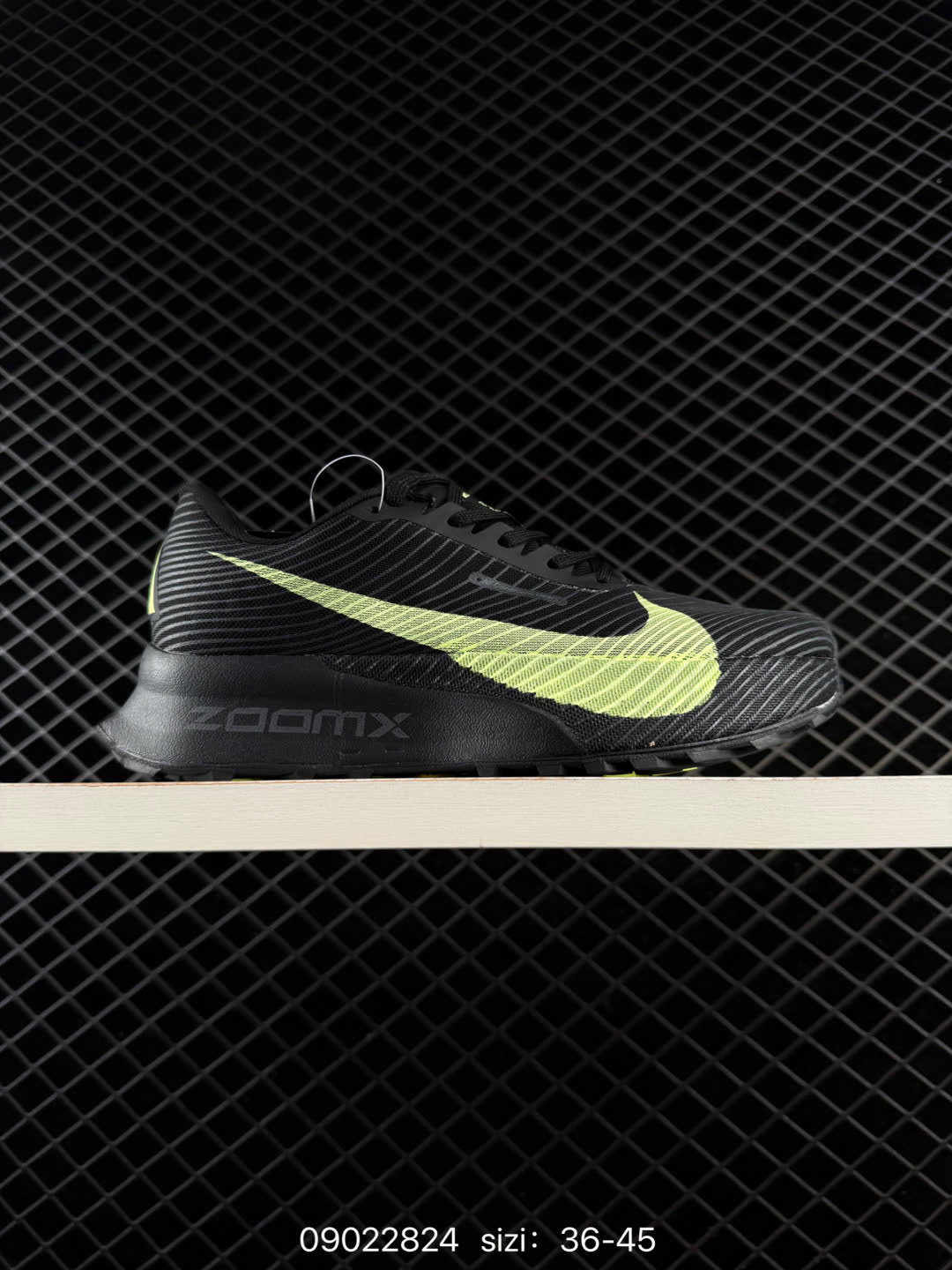 NIKE ACG Mountain Fly Low GORE-TEX