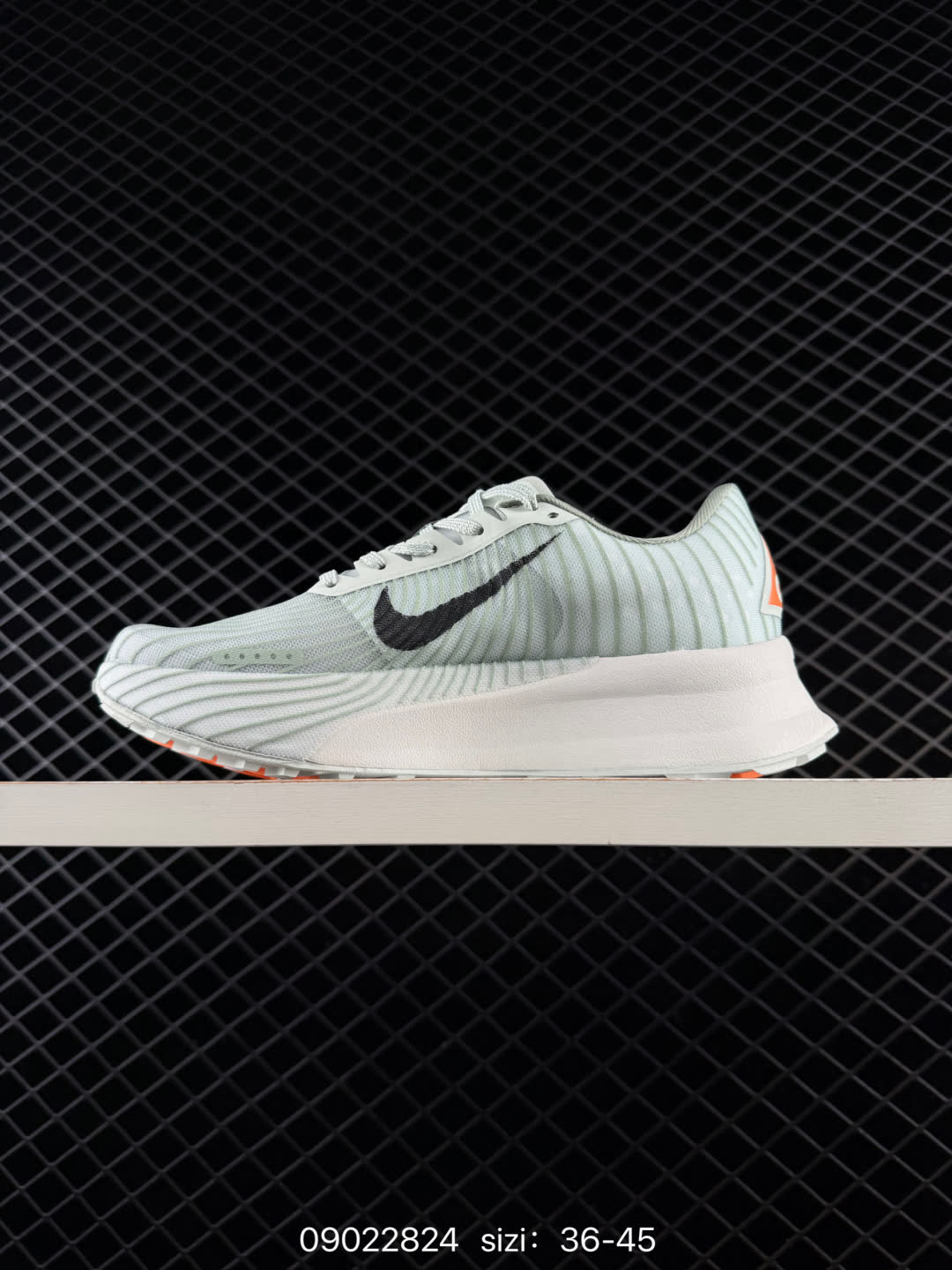 NIKE ACG Mountain Fly Low GORE-TEX