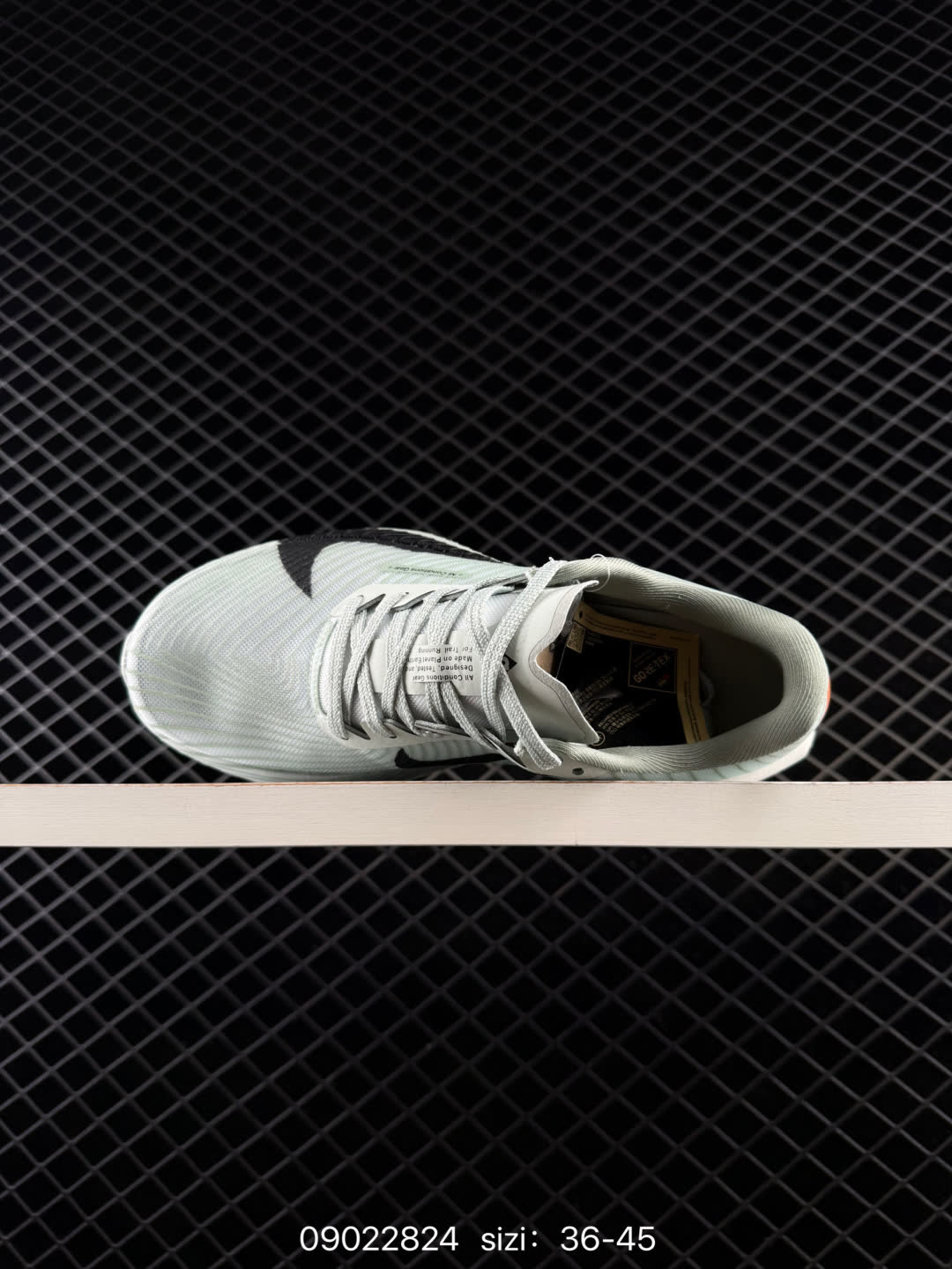 NIKE ACG Mountain Fly Low GORE-TEX
