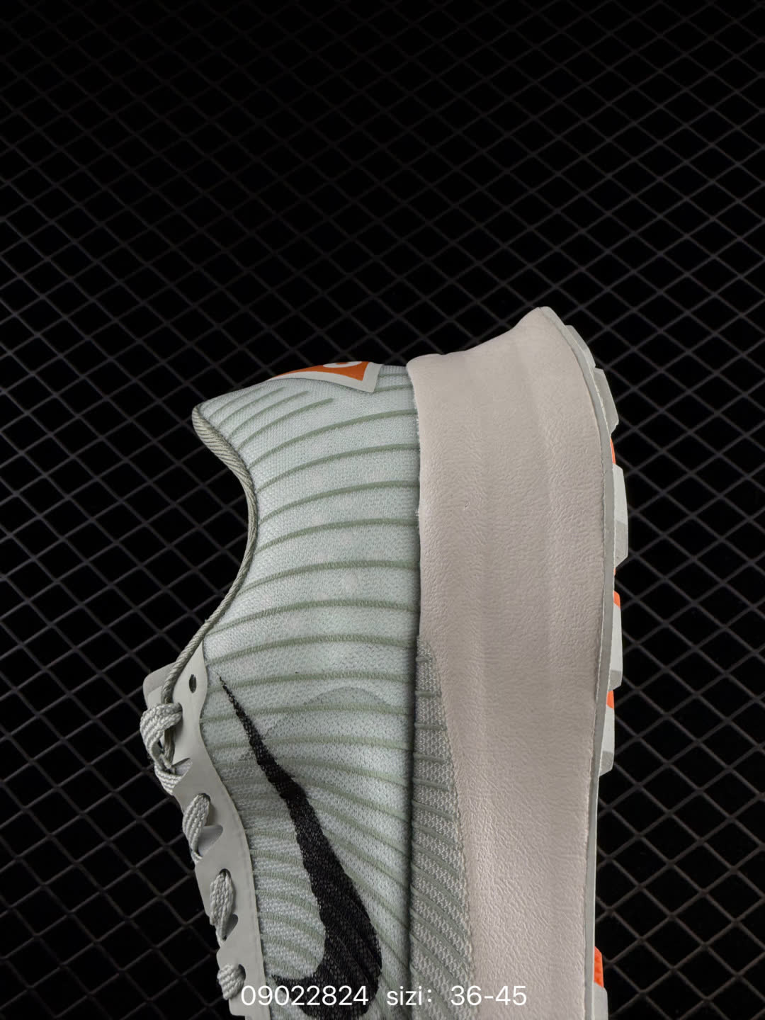 NIKE ACG Mountain Fly Low GORE-TEX