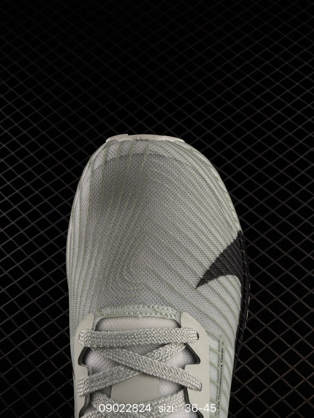 NIKE ACG Mountain Fly Low GORE-TEX