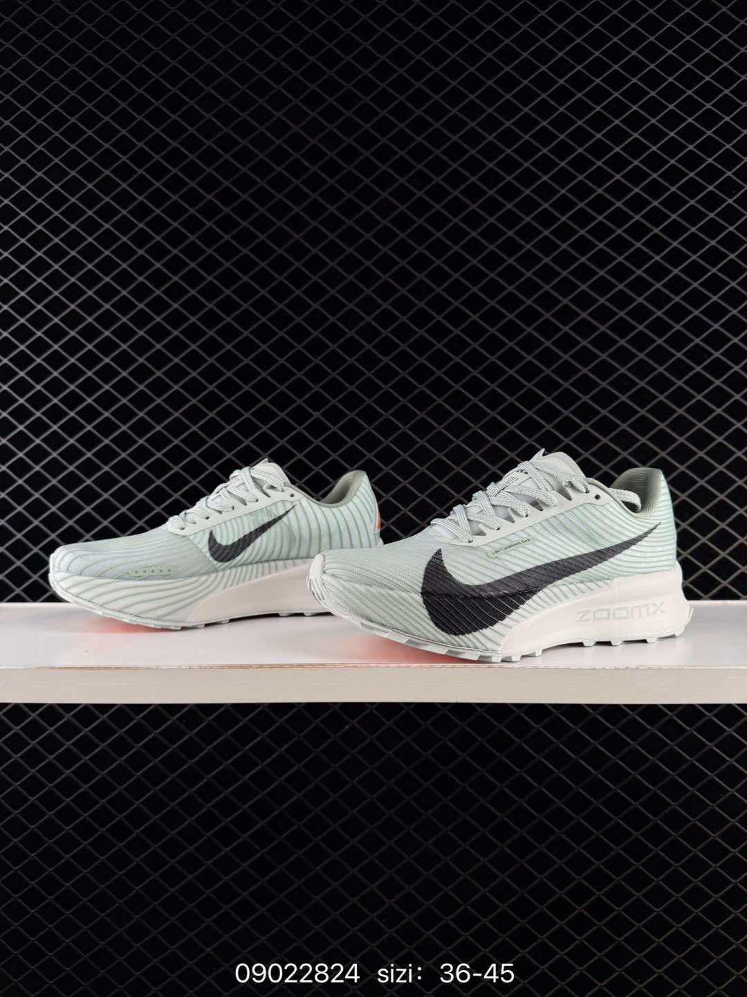 NIKE ACG Mountain Fly Low GORE-TEX