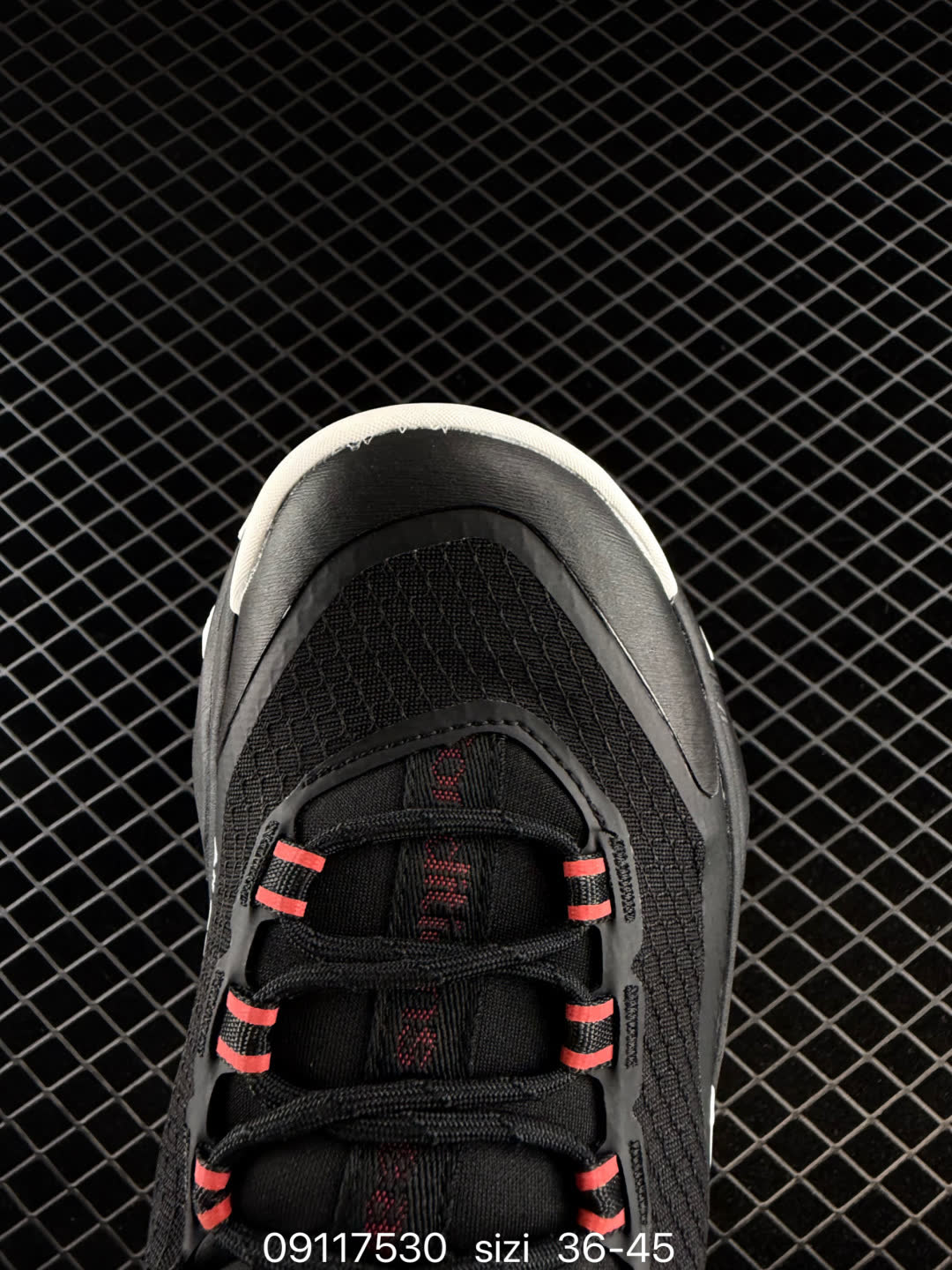 NIKE ACG MOUNTAIN FLY GTX SE-DH0623-008
