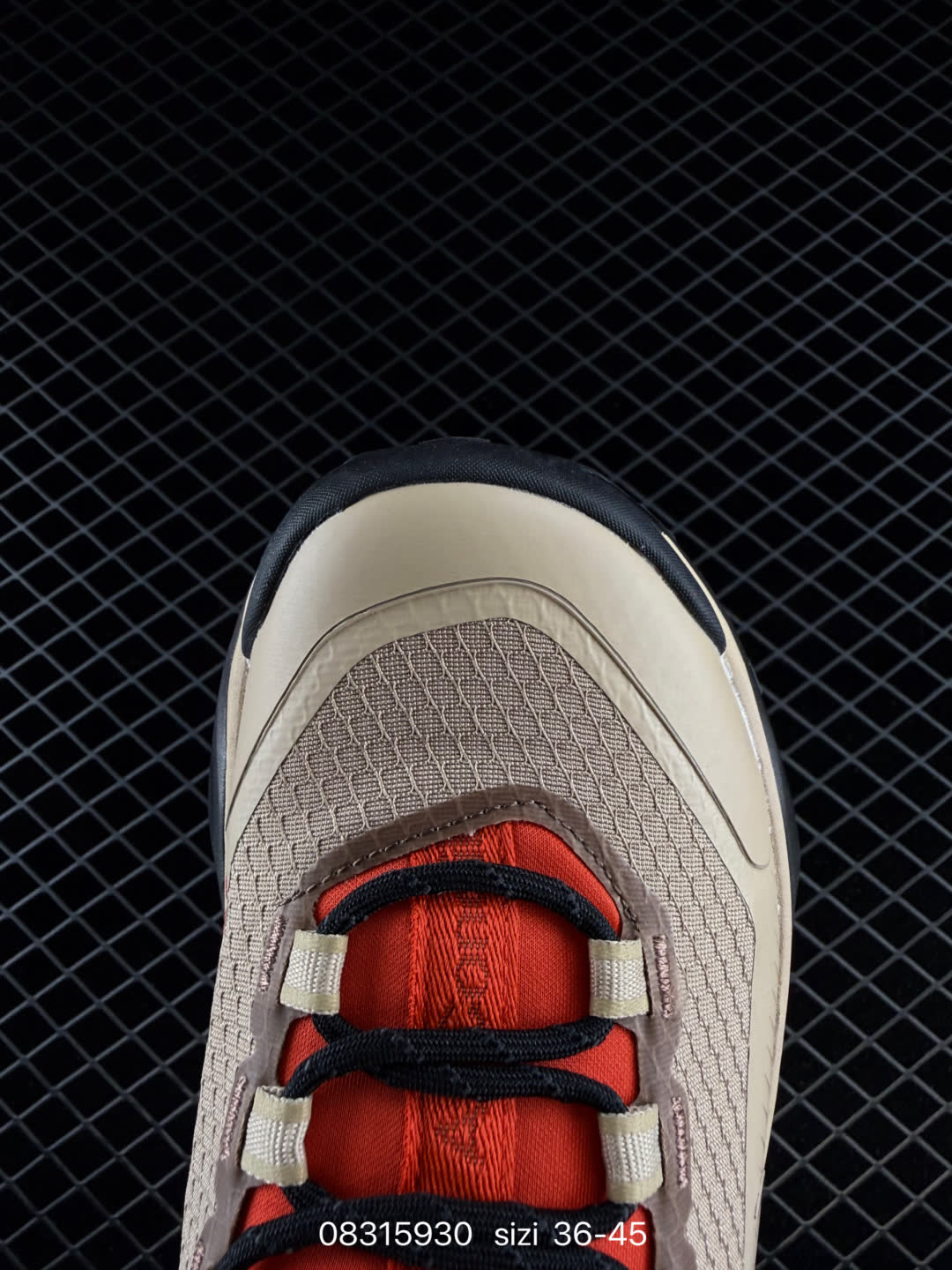 NIKE ACG MOUNTAIN FLY GTX SE-DH0623-008
