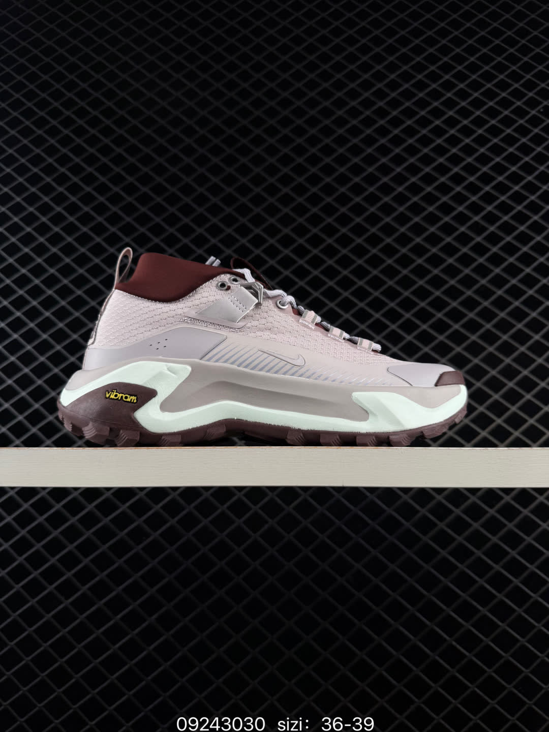 Nike ACG Mountain Fly Low GTX SE-DH0623 Nike ACG Mountain Fly Low GTX SE-DH0623
