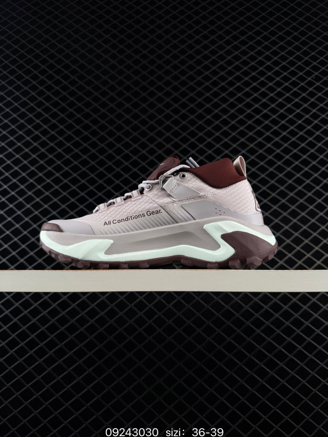 Nike ACG Mountain Fly Low GTX SE-DH0623