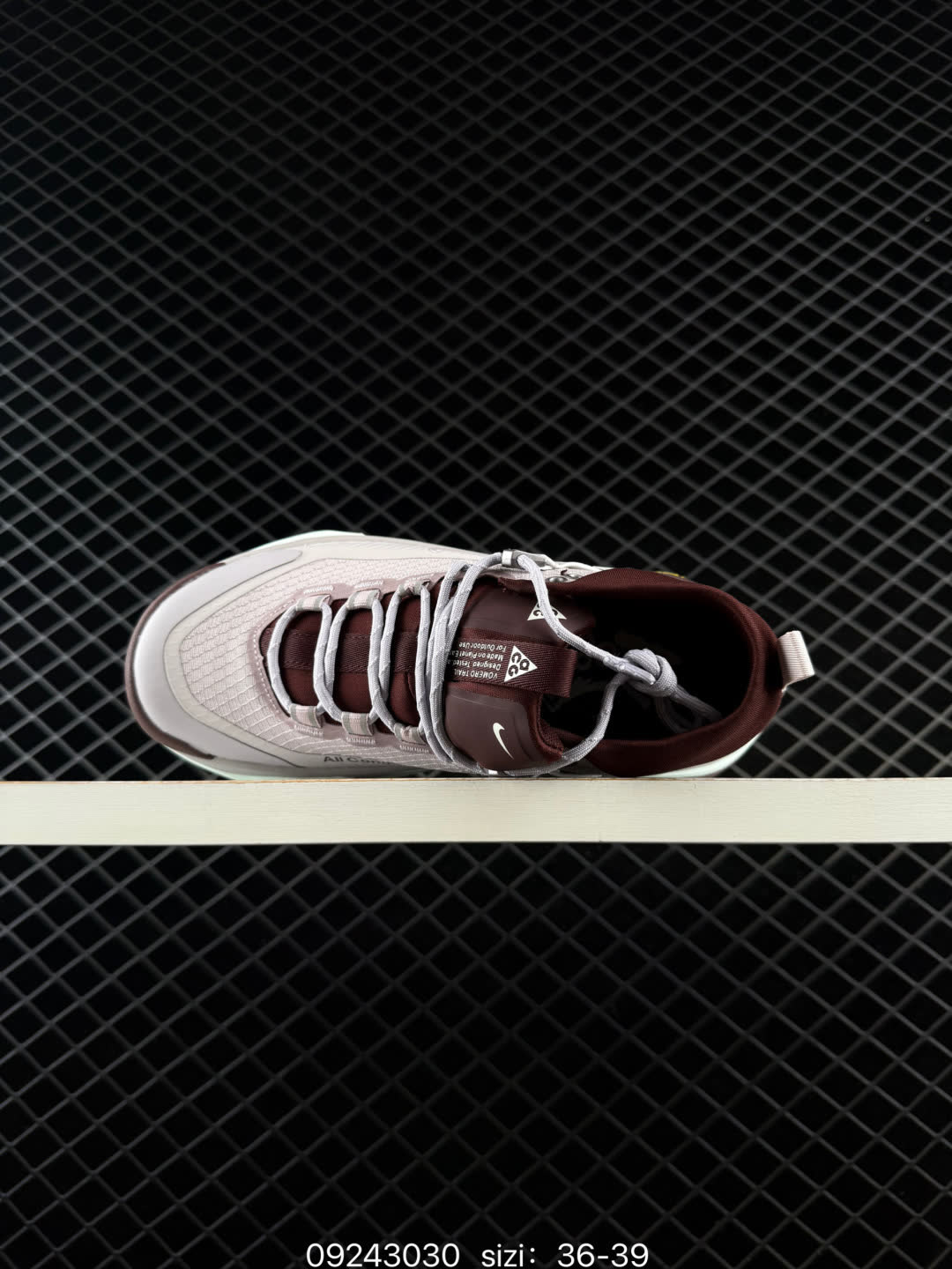 Nike ACG Mountain Fly Low GTX SE-DH0623