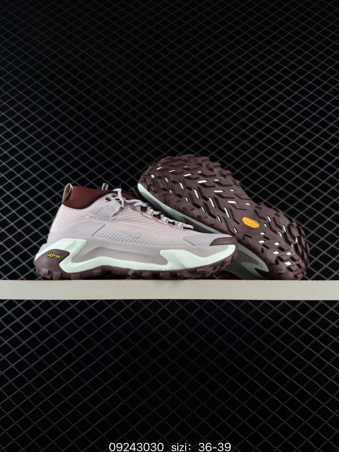 Nike ACG Mountain Fly Low GTX SE-DH0623