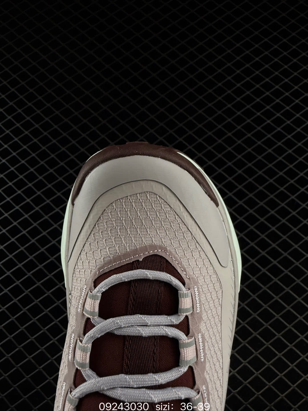Nike ACG Mountain Fly Low GTX SE-DH0623