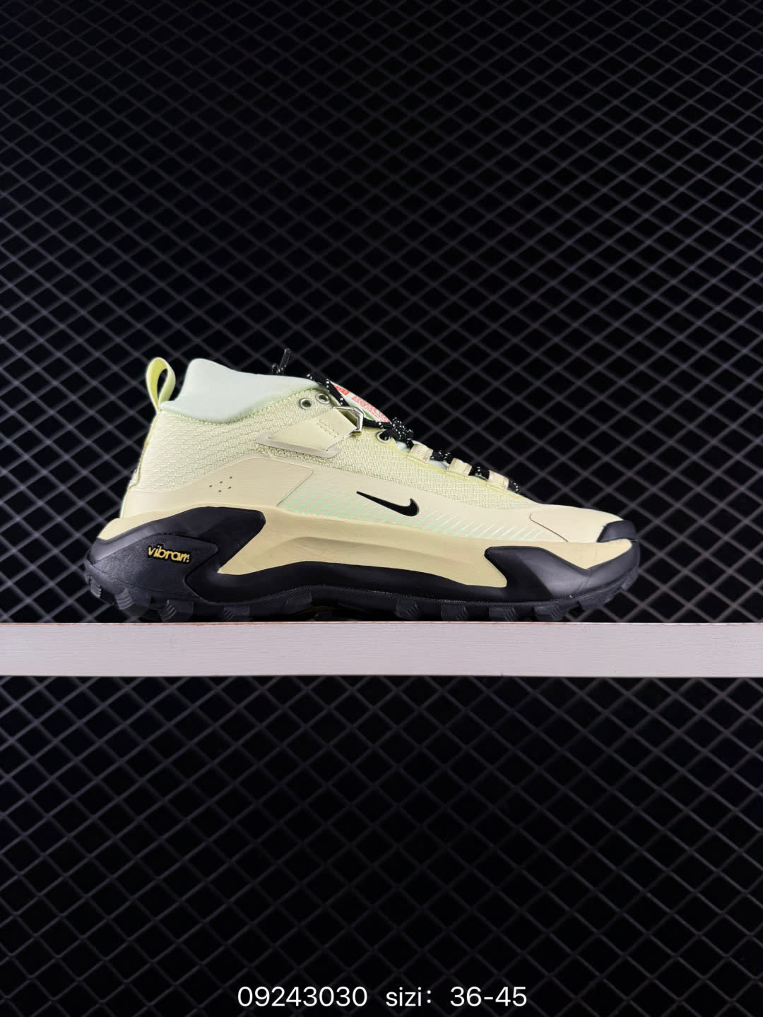 Nike ACG Mountain Fly Low GTX SE-DH0623 Nike ACG Mountain Fly Low GTX SE-DH0623