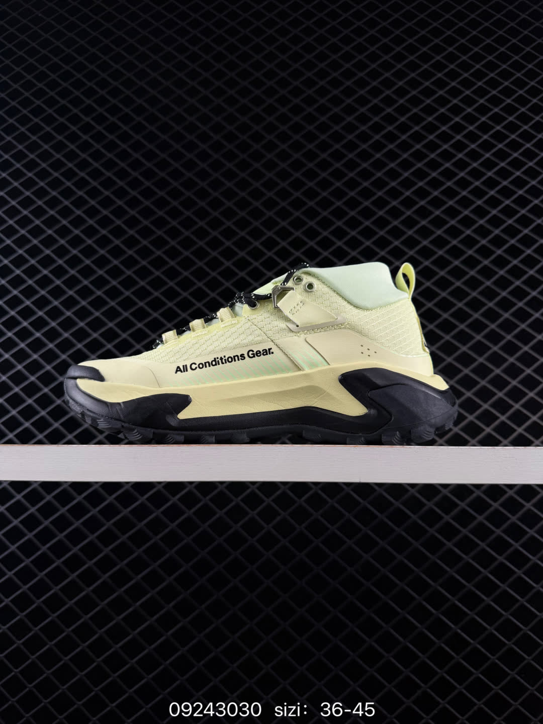 Nike ACG Mountain Fly Low GTX SE-DH0623