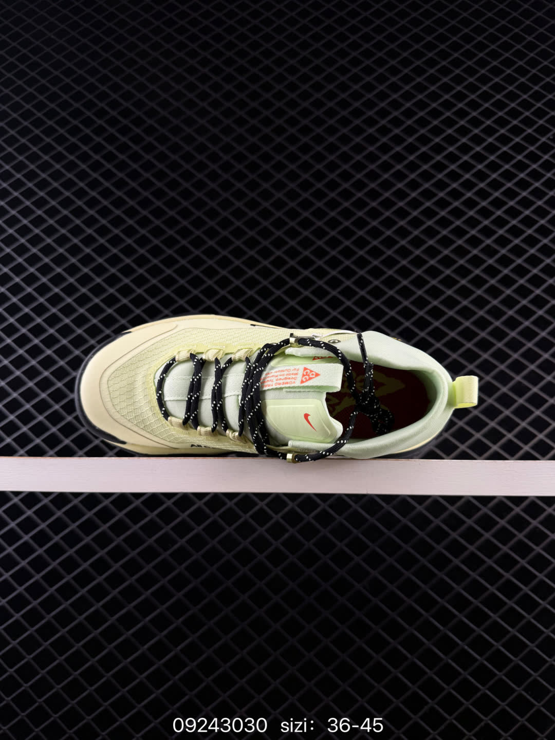 Nike ACG Mountain Fly Low GTX SE-DH0623