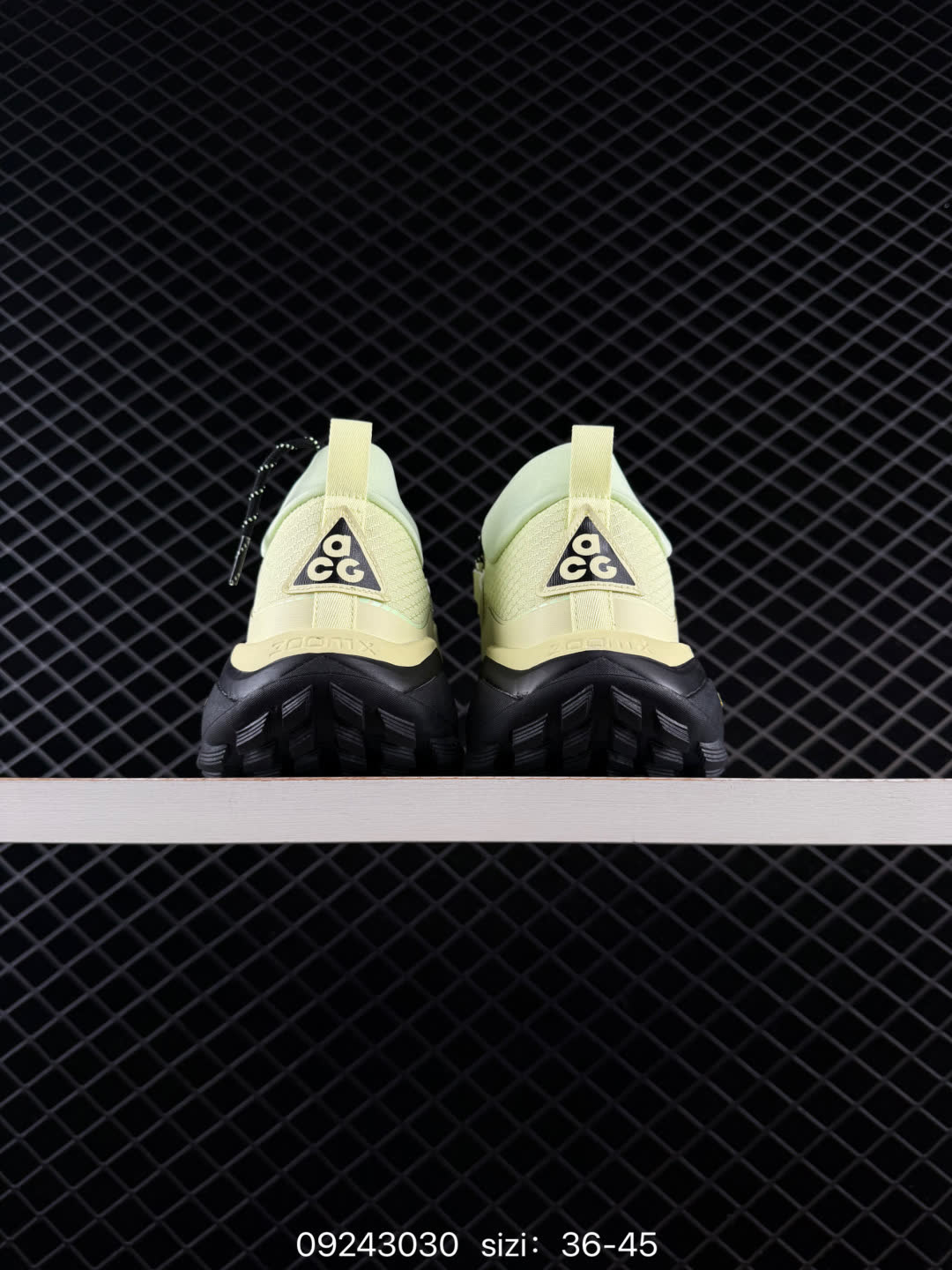 Nike ACG Mountain Fly Low GTX SE-DH0623
