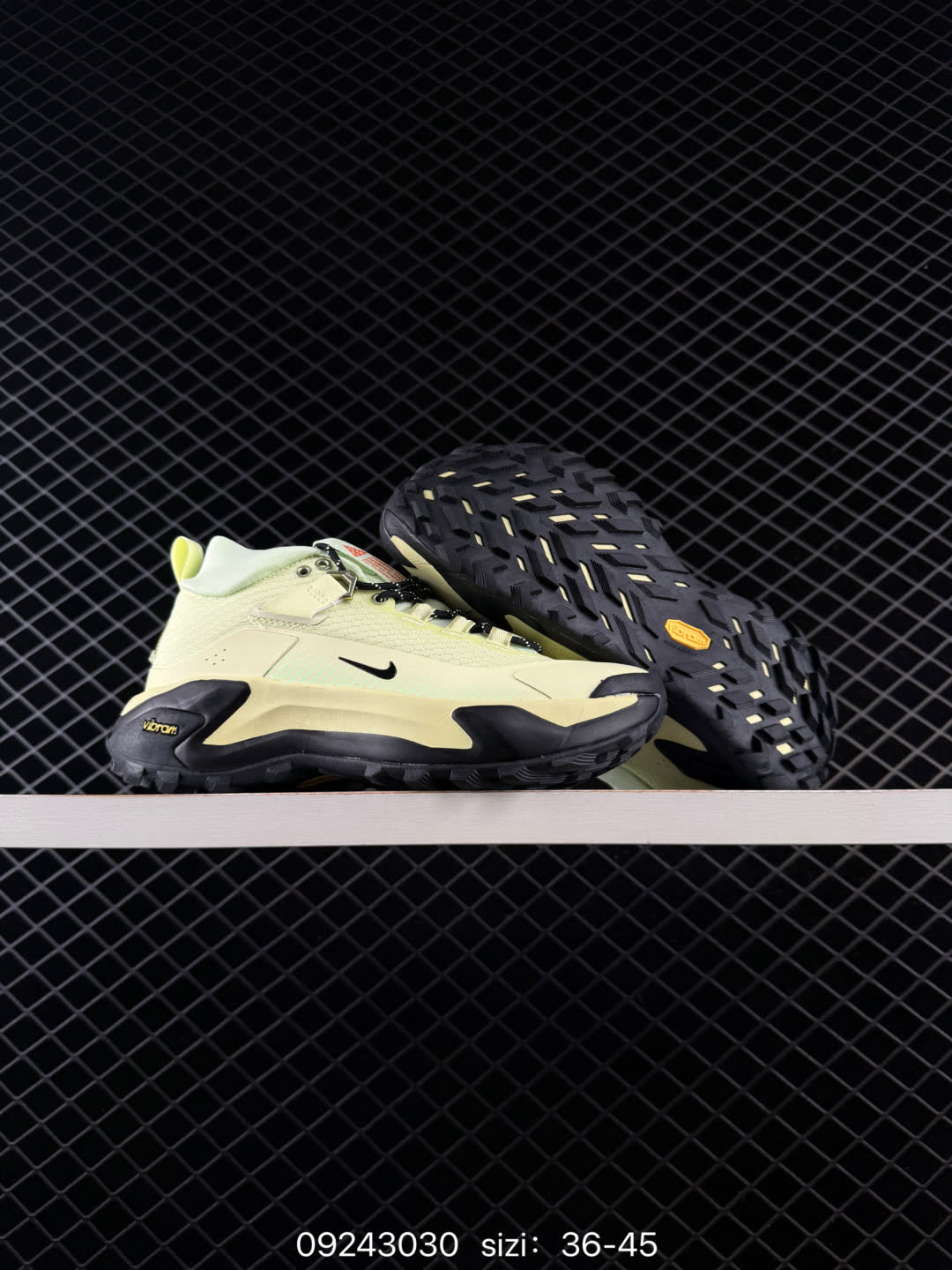 Nike ACG Mountain Fly Low GTX SE-DH0623