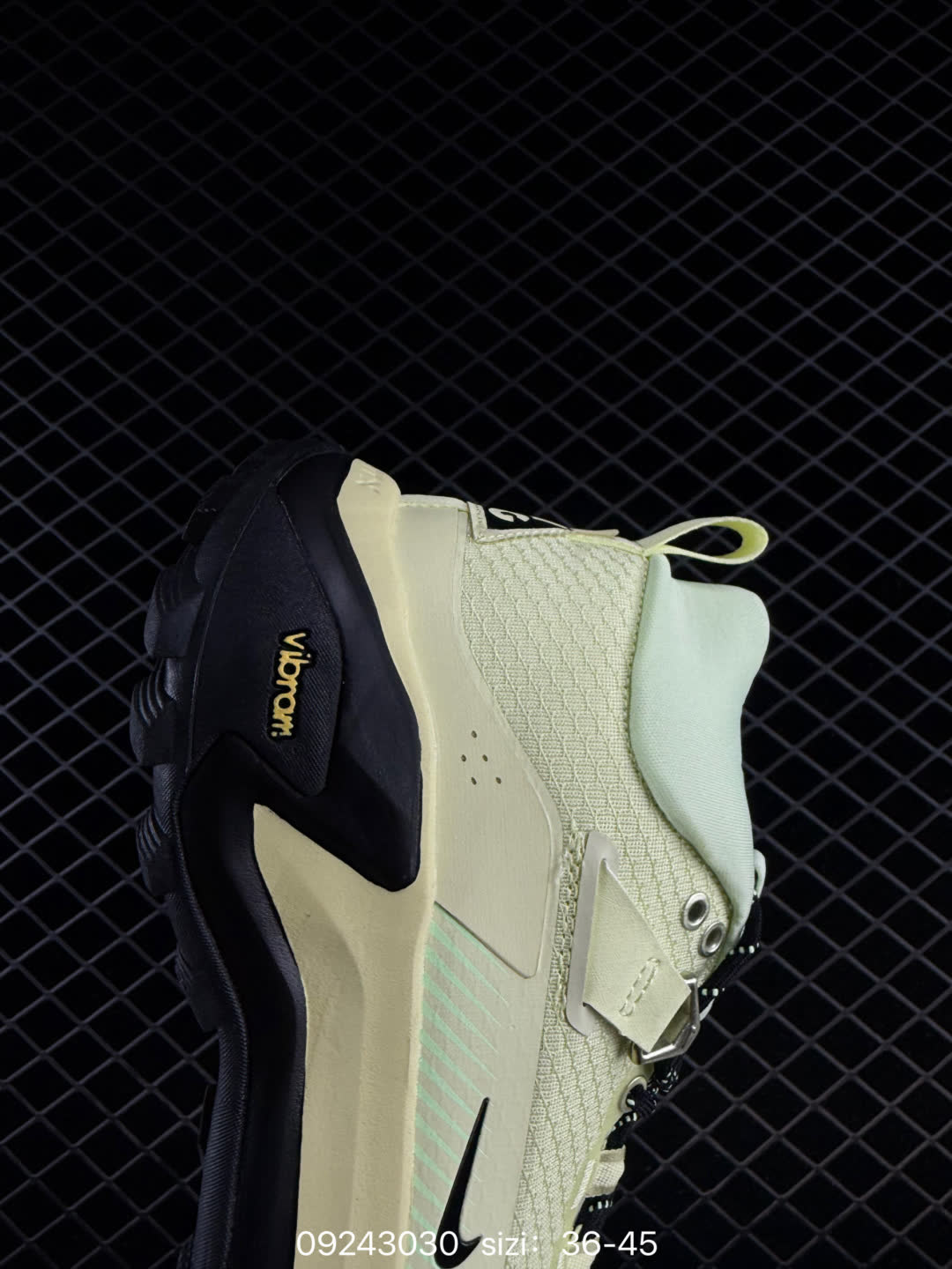 Nike ACG Mountain Fly Low GTX SE-DH0623