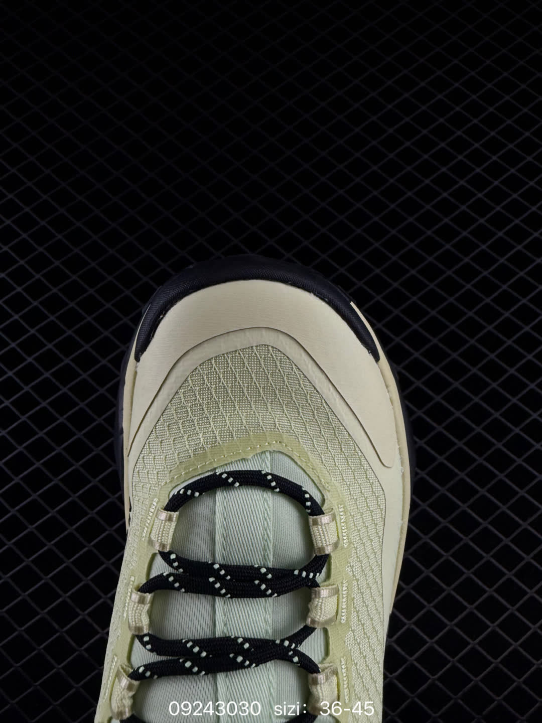 Nike ACG Mountain Fly Low GTX SE-DH0623