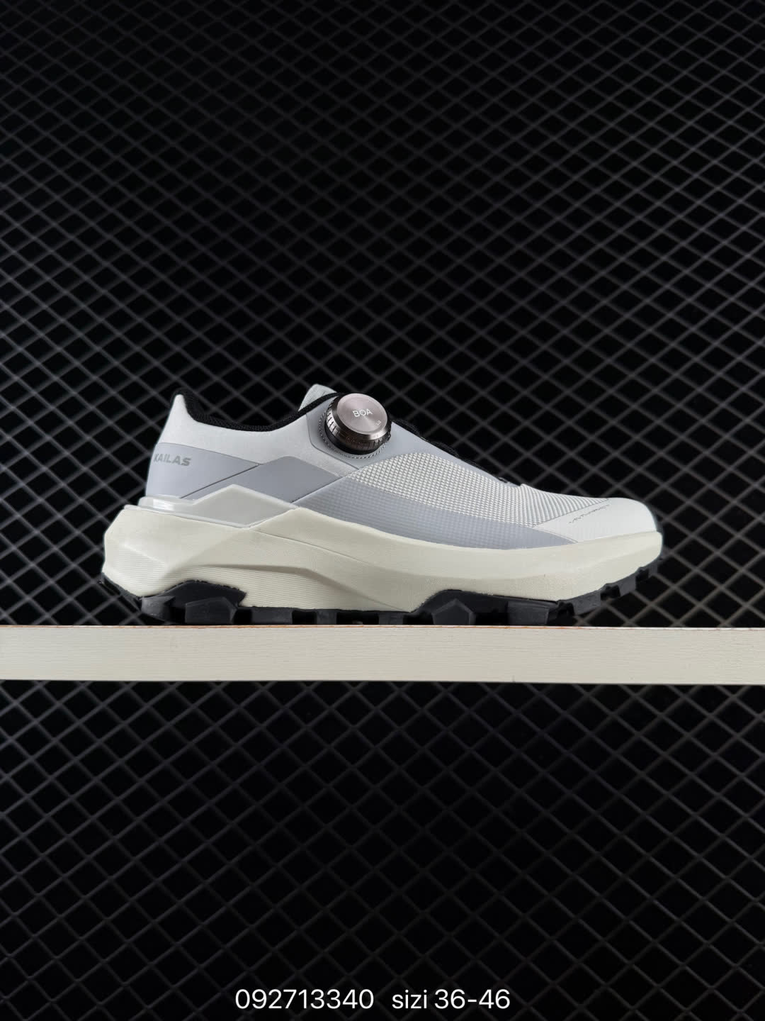 NIKE ACG MOUNTAIN FLY LOW GTX-IV2864-320 NIKE ACG MOUNTAIN FLY LOW GTX-IV2864-320