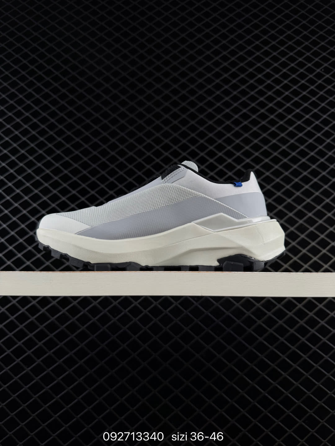 NIKE ACG MOUNTAIN FLY LOW GTX-IV2864-320