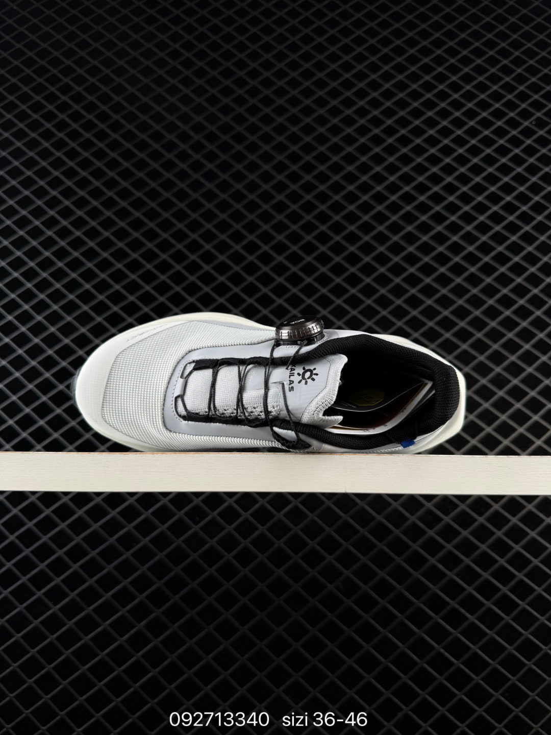 NIKE ACG MOUNTAIN FLY LOW GTX-IV2864-320