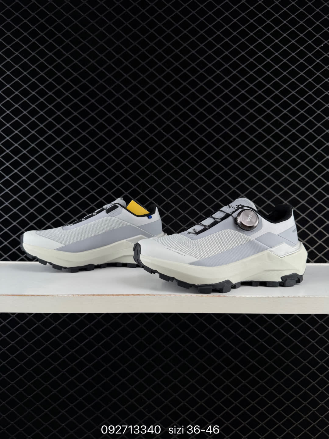 NIKE ACG MOUNTAIN FLY LOW GTX-IV2864-320