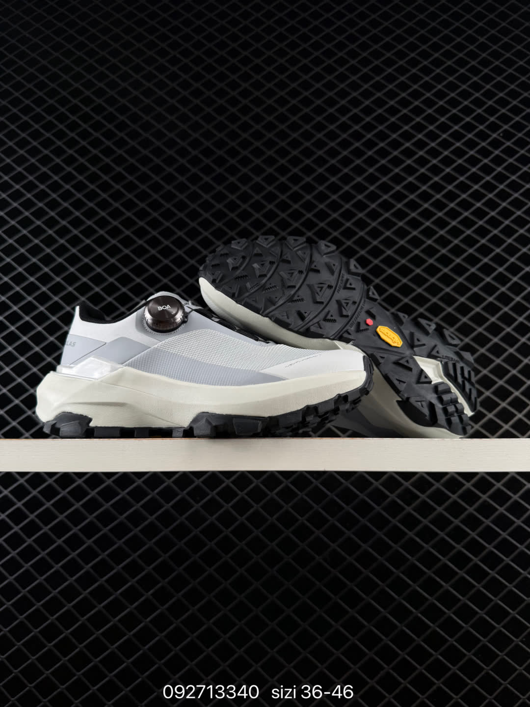 NIKE ACG MOUNTAIN FLY LOW GTX-IV2864-320