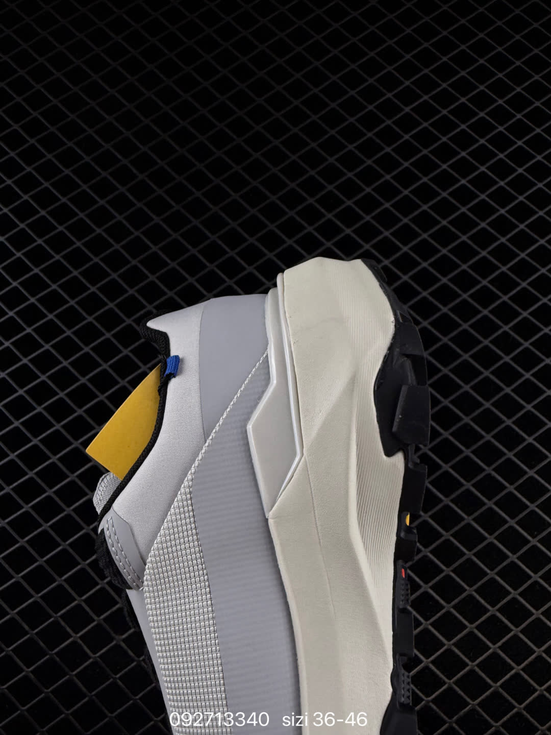 NIKE ACG MOUNTAIN FLY LOW GTX-IV2864-320