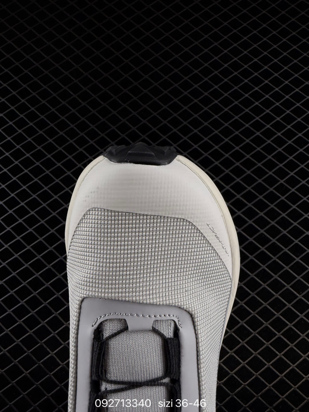 NIKE ACG MOUNTAIN FLY LOW GTX-IV2864-320