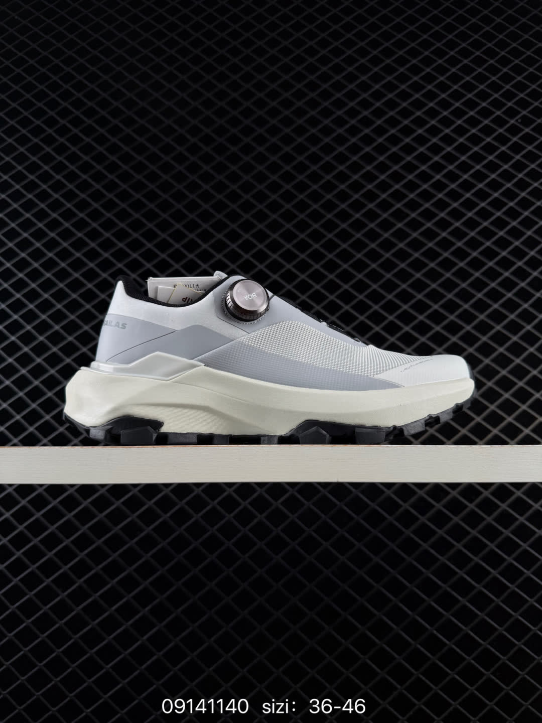 NIKE ACG MOUNTAIN FLY LOW GTX-IV2864-320 NIKE ACG MOUNTAIN FLY LOW GTX-IV2864-320